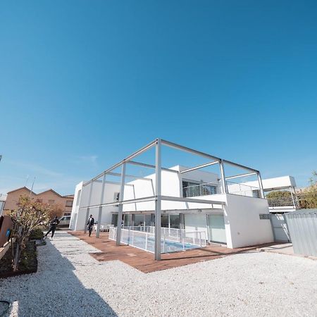 Fitero Casa Blancadenavarra מראה חיצוני תמונה