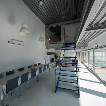 Fitero Casa Blancadenavarra מראה חיצוני תמונה