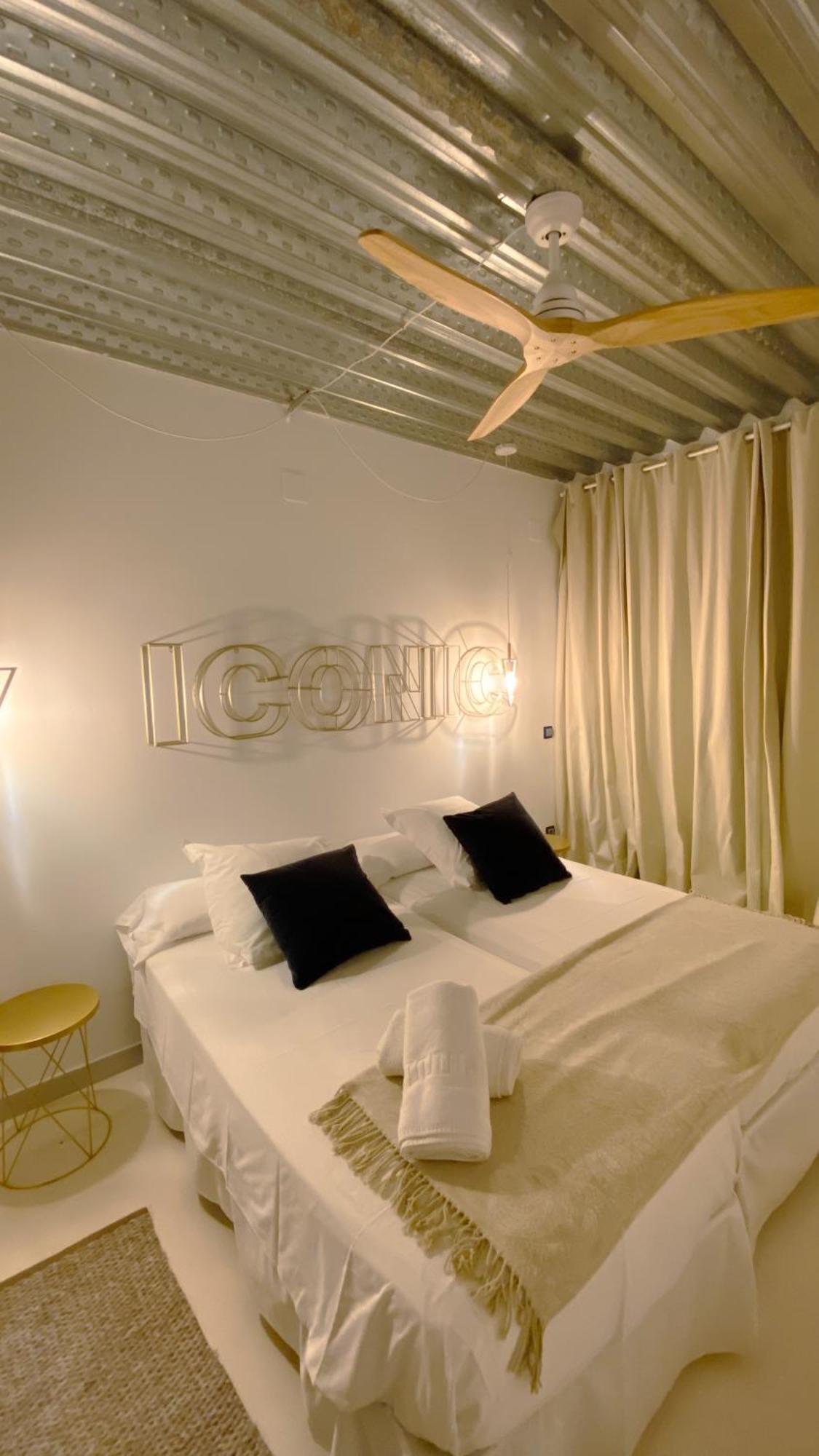 Fitero Casa Blancadenavarra מראה חיצוני תמונה