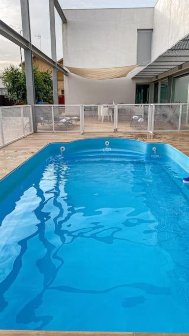 Fitero Casa Blancadenavarra מראה חיצוני תמונה