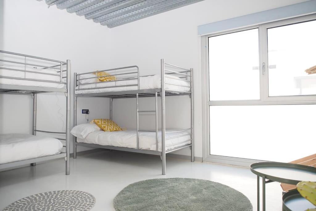 Fitero Casa Blancadenavarra מראה חיצוני תמונה