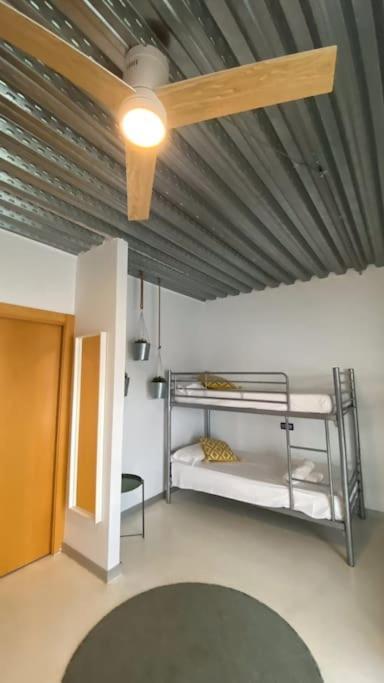 Fitero Casa Blancadenavarra מראה חיצוני תמונה