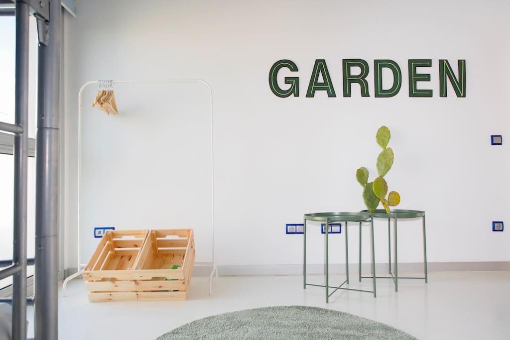 Fitero Casa Blancadenavarra מראה חיצוני תמונה