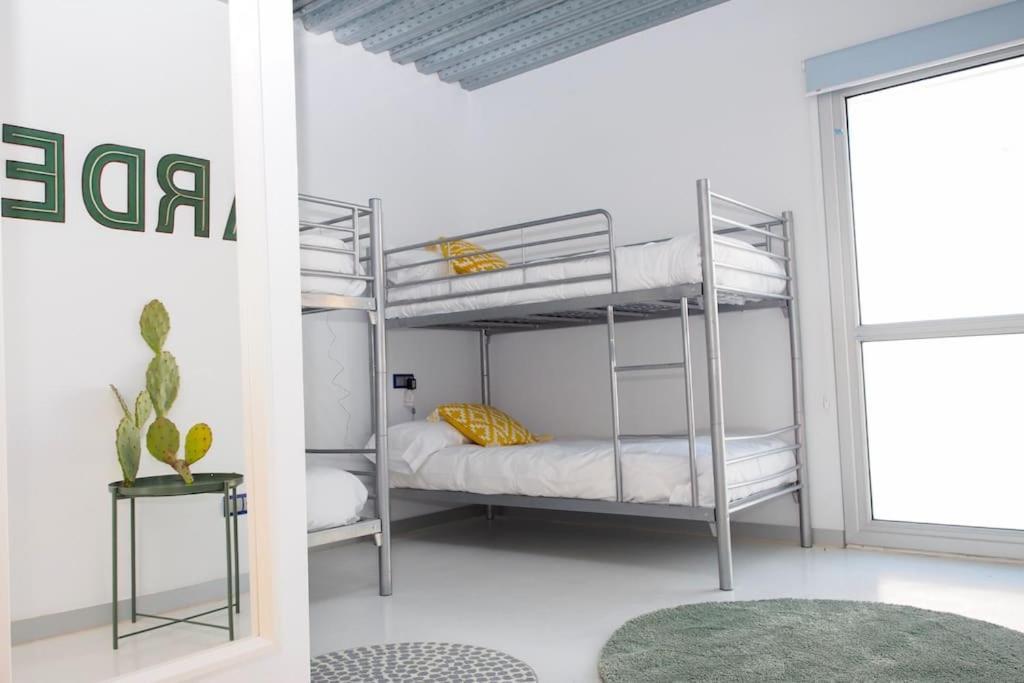 Fitero Casa Blancadenavarra מראה חיצוני תמונה