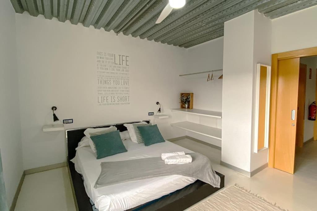 Fitero Casa Blancadenavarra מראה חיצוני תמונה