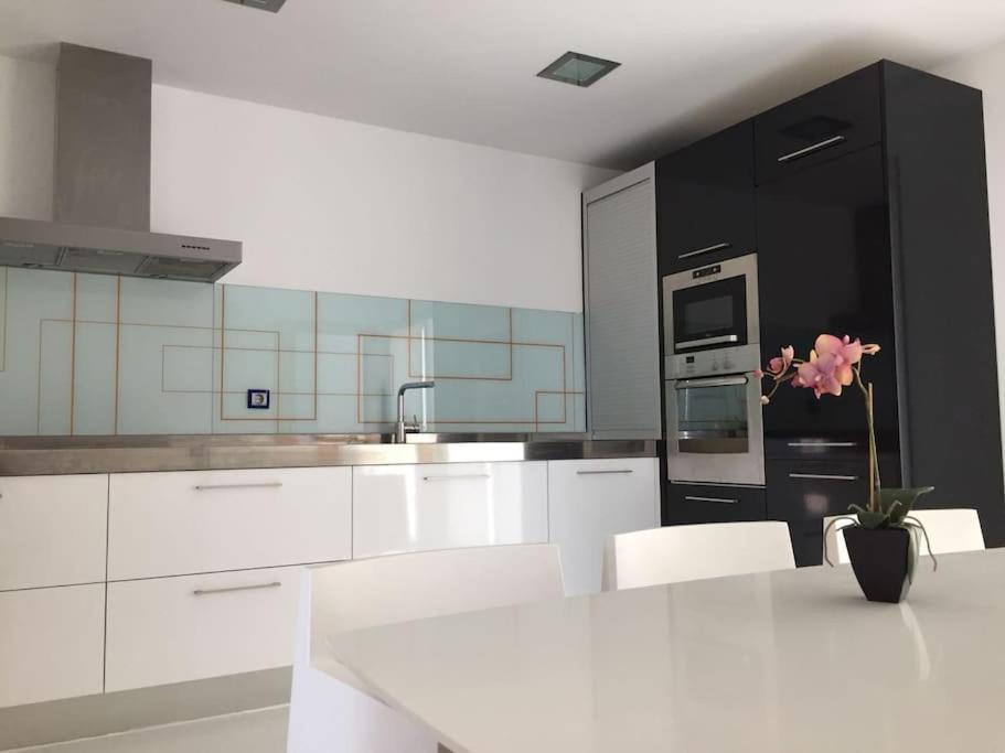 Fitero Casa Blancadenavarra מראה חיצוני תמונה