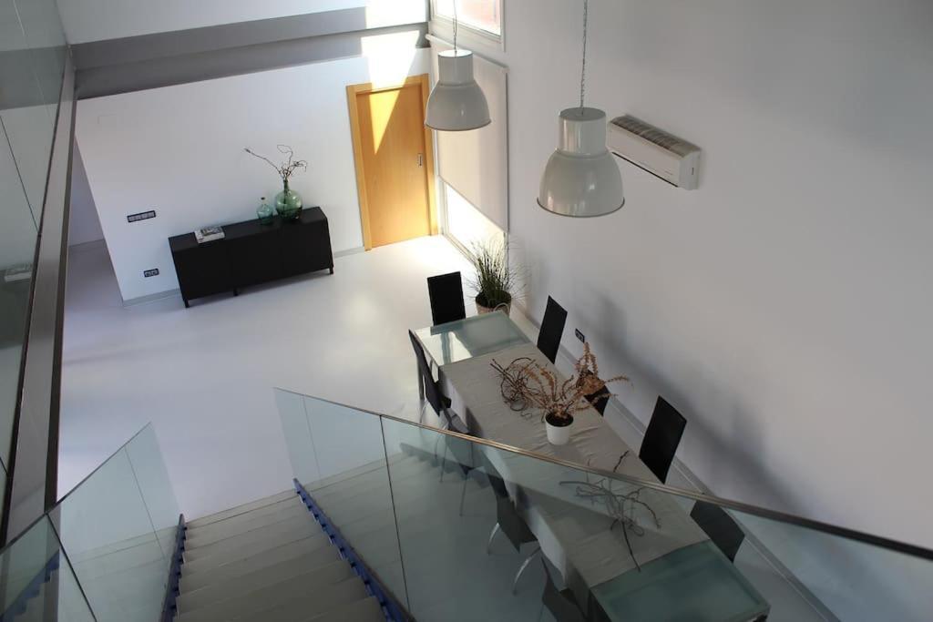 Fitero Casa Blancadenavarra מראה חיצוני תמונה