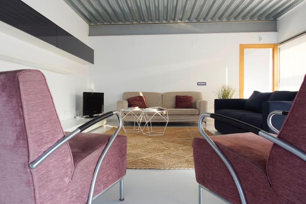 Fitero Casa Blancadenavarra מראה חיצוני תמונה